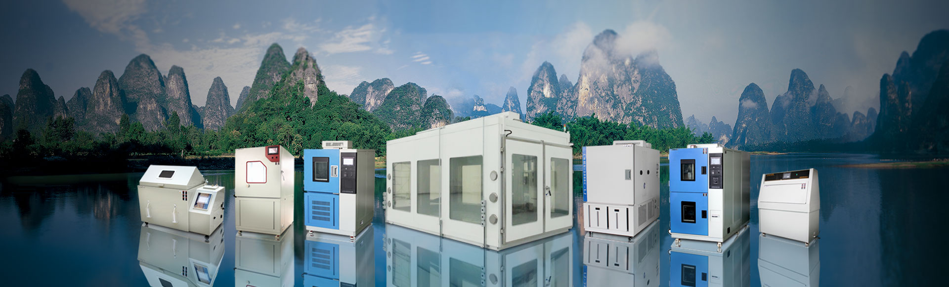 精益制造  細節完美